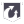 U_RL