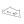 DFWC