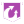 D_ULO