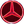 C63