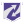SEW