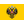 PIV43