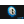DSGAN