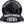 T-NW