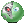 S555