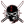SDS_