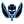 LVMR