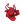 -SBB