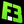 F3-
