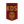 KDS_G