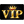 _-VIP