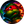 U3YA