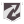 BELA2