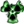 WNB