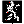 BDC67