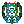 HMAO1