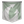 F_A_K