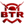 BTRTV