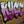 KUSE