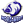 _N-W_