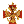 RNESK