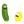 K_FUR