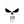HILVL