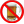 XNRGX