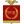 SPQR4