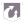 REGOT