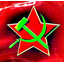 бронетанковый корпус
