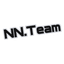 NN.Team