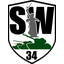 STEEL_WALL 34
