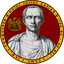 V_eni, v_idi, v_ici