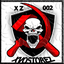 XVOSTOREZ