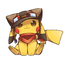 Evil_Pikachu