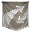 чвк13