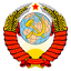 sll