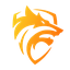 The Golden Wolf