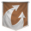 SAVAGE 72