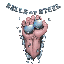 Steel_Eggs_