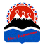 Kamchatka. DV