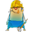 РаботягиGG