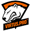 VPRO_Academy