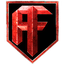 Интербригада F_I