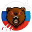 4 ТАНКИСТА 100 ИГРОКОВ