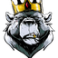 _Steel_Bears_