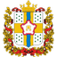 Первая Омская Дивизия
