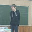 TELAX