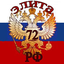 Region72
